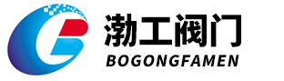www.huangsecaobi.com